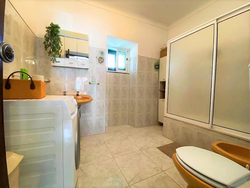 فيلا Casa Da Avo Pipa ريغينغوس دي مونساراز المظهر الخارجي الصورة
