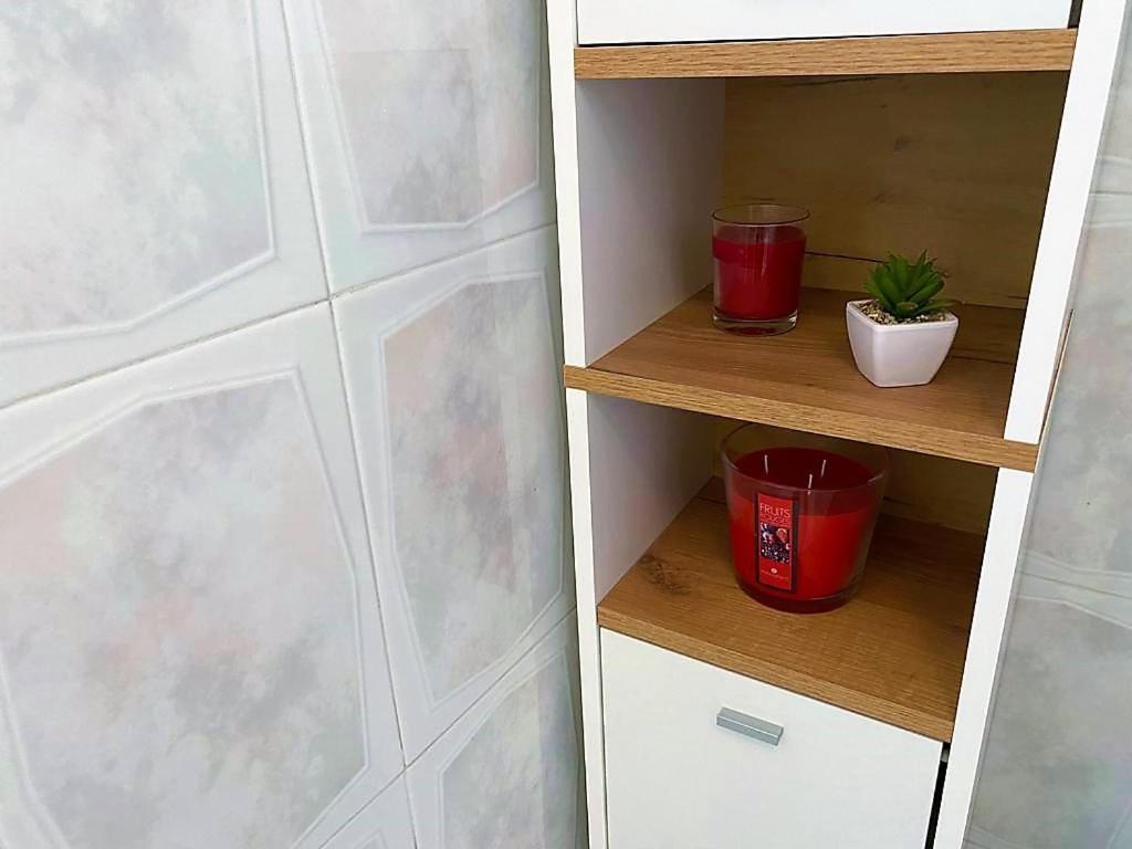 فيلا Casa Da Avo Pipa ريغينغوس دي مونساراز المظهر الخارجي الصورة