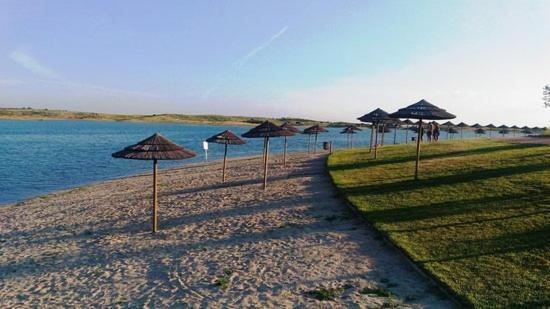 فيلا Casa Da Avo Pipa ريغينغوس دي مونساراز المظهر الخارجي الصورة