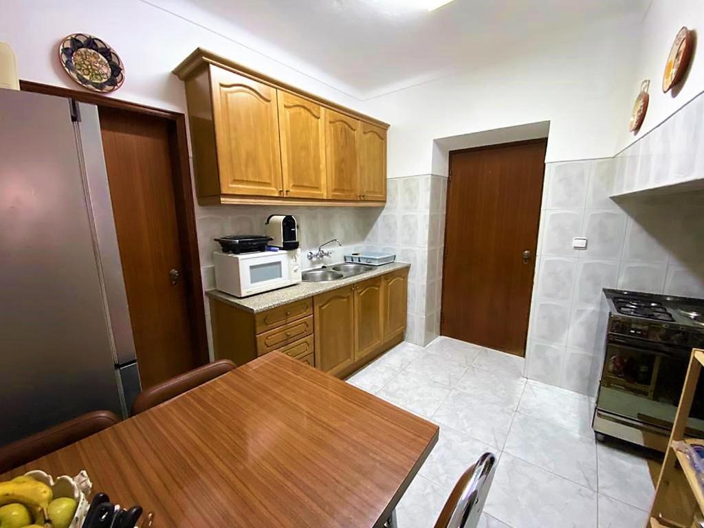 فيلا Casa Da Avo Pipa ريغينغوس دي مونساراز المظهر الخارجي الصورة