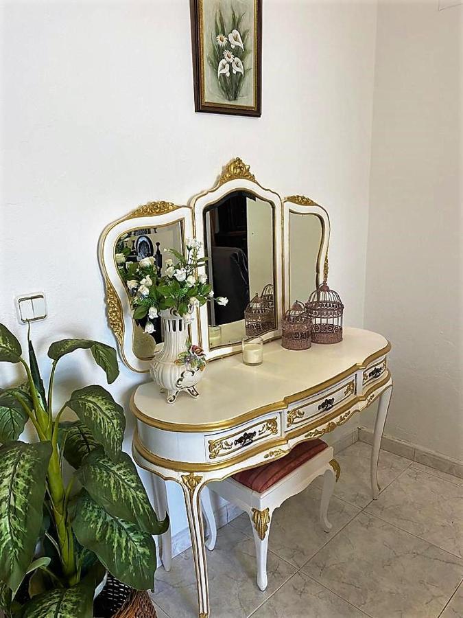 فيلا Casa Da Avo Pipa ريغينغوس دي مونساراز المظهر الخارجي الصورة