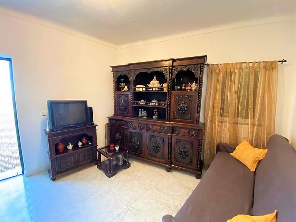 فيلا Casa Da Avo Pipa ريغينغوس دي مونساراز المظهر الخارجي الصورة