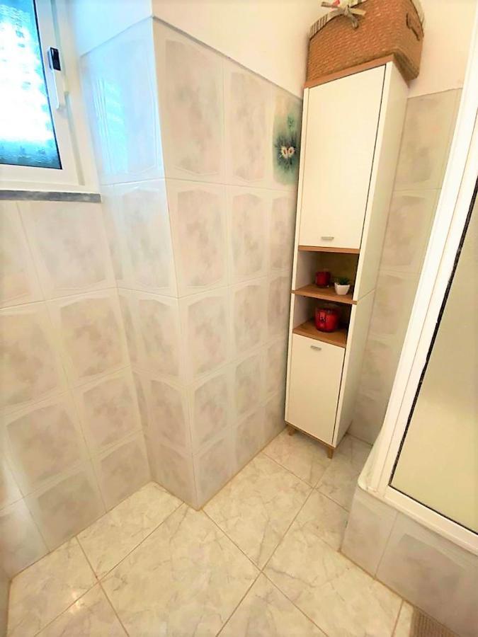 فيلا Casa Da Avo Pipa ريغينغوس دي مونساراز المظهر الخارجي الصورة