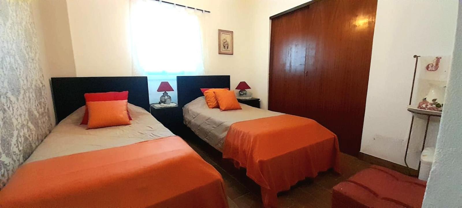 فيلا Casa Da Avo Pipa ريغينغوس دي مونساراز المظهر الخارجي الصورة