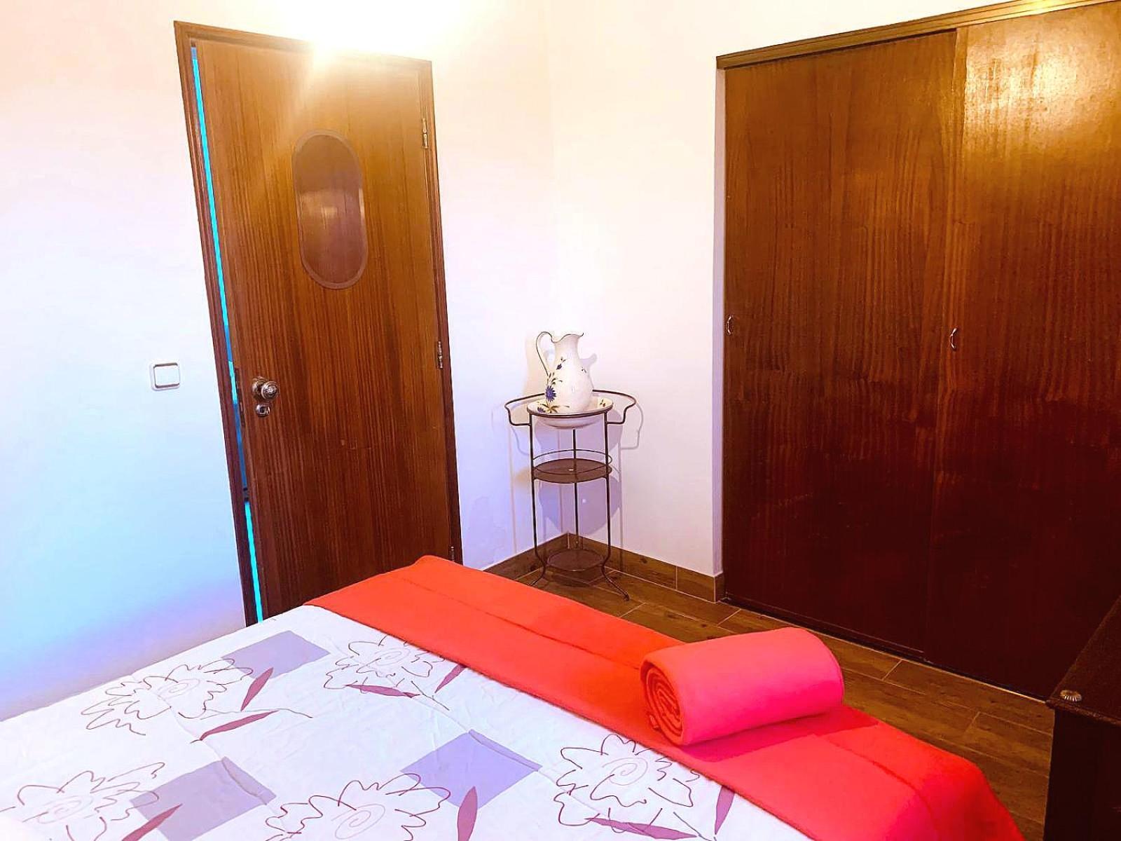 فيلا Casa Da Avo Pipa ريغينغوس دي مونساراز المظهر الخارجي الصورة