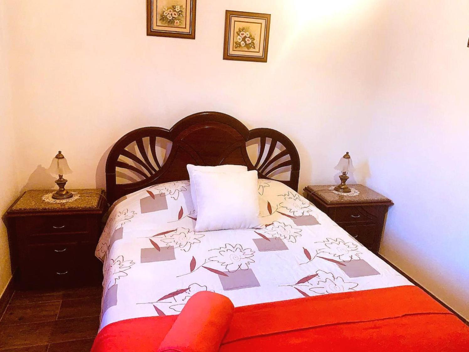 فيلا Casa Da Avo Pipa ريغينغوس دي مونساراز المظهر الخارجي الصورة